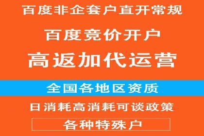 SEM托管服务案例：助力企业快速崛起