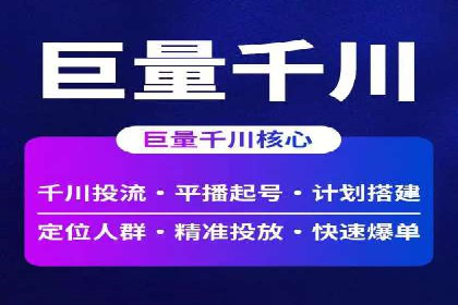 sem运营公司：效果为王的策略